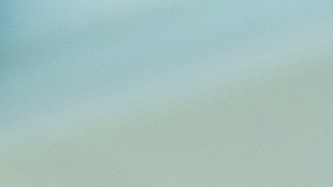 Su diseño incluye una apertura frontal rápida, ideal para quienes necesitan sacar su laptop, tablet o documentos sin tener que desarmar todo el contenido.
