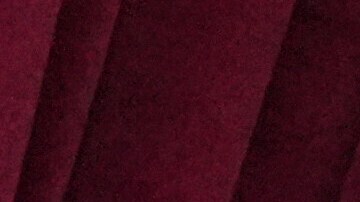 Prevost (León XIV) nació en Chicago en 1955, en una familia católica de origen obrero.