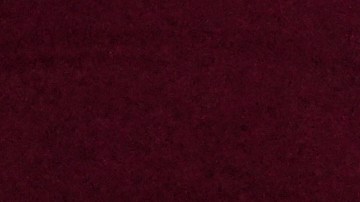 Prevost representa el tipo de liderazgo que el papa Francisco buscó instalar en la Iglesia: cercano a los márgenes, con sensibilidad social, vocación misionera y una mirada más global que europea.