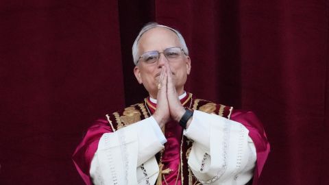 Prevost representa el tipo de liderazgo que el papa Francisco buscó instalar en la Iglesia: cercano a los márgenes, con sensibilidad social, vocación misionera y una mirada más global que europea.