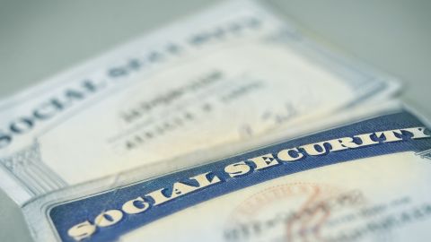 numeros-seguro-social-significado