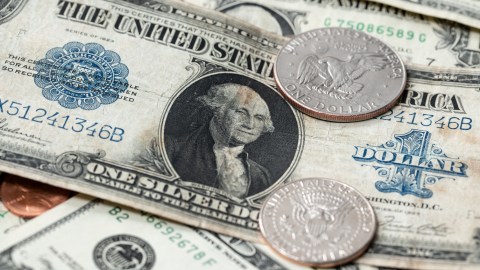 numismatica-moneda-de-1-dolar