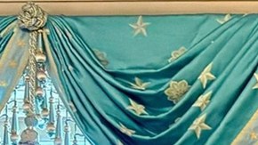 Marco Rubio se reunió con opositores extraídos de la Embajada de Argentina en Caracas