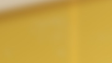 oro-inversion-1000-dolares-hace-un-ano