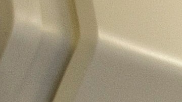 La legislación busca poner fuertes regulaciones a las aerolíneas que participan en vuelos de deportación que salen de Nueva York.