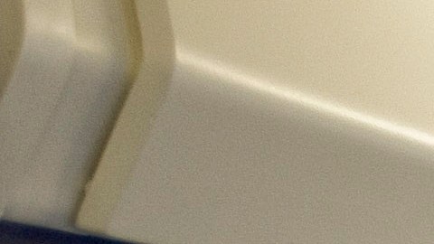 La legislación busca poner fuertes regulaciones a las aerolíneas que participan en vuelos de deportación que salen de Nueva York.