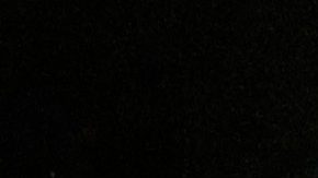 Manny Pacquiao tras ganar una pelea ante Adrien Broner en 2019.