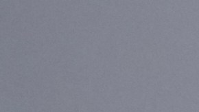 pago-directo-500-dolares-carolina-del-sur