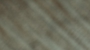 pago-directo-500-dolares-nueva-york