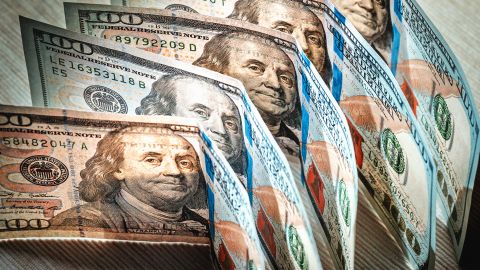 pago-directo-500-dolares-nueva-york