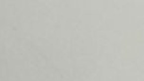 Foto policial de Daniel Caler (izquierda) y Annie Caler, la pareja de Arkansas que abusó presuntamente de una adolescente.