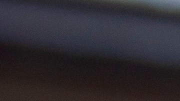 El yogur se vendió en cuatro estados del país.