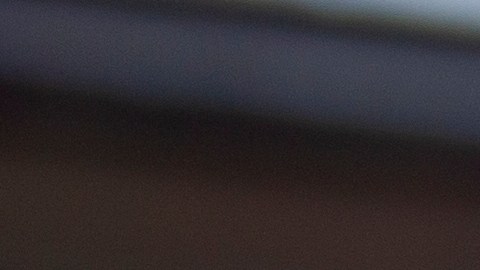 El yogur se vendió en cuatro estados del país.