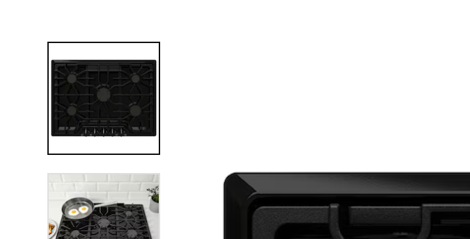 Este producto de IKEA es ideal para cocinas modernas. 