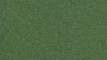 El aficionado se cayó de las gradas del PNC Park el pasado 30 de abril.