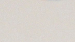 Por el momento, se sabe que Pedro Moreno permanece bajo custodia en el Centro Correccional Turner Guilford Knight.