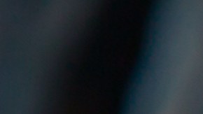 El retiro de pepinos contaminados con salmonela, afectó otros 17 productos elaborados con este ingrediente.