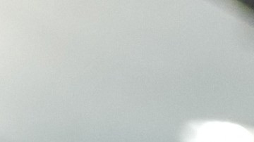 En una entrevista laboral, lo que importa son tus capacidades, tu experiencia y tu disposición para aportar valor.