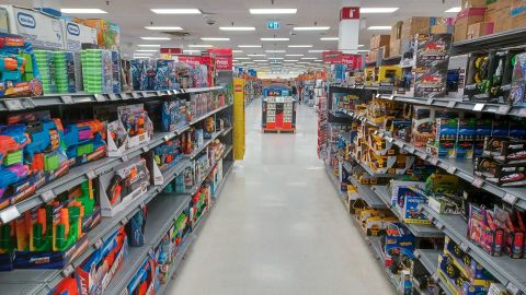 productos-chinos-desabasto-tiendas