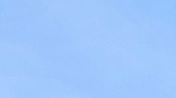 Aldi es una cadena de supermercados de descuento de origen alemán, fundada en 1946 como un negocio familiar.