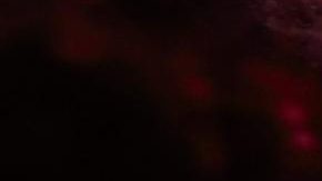 Seguidores del Paris-Saint Germain celebran tras la clasificación del equipo a la final de la Champions League.