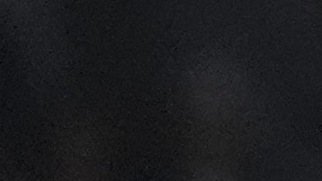 Rogelio Funes Mori, jugador de los Pumas.