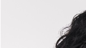 Fiscal retira cargo contra alcalde de Newark pero acusa a congresista por incidente en centro de ICE