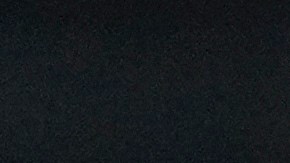 Raúl Jiménez durante un partido con el Fulham.