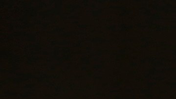 La Real ID es una versión más segura de la licencia de conducir o tarjeta de identificación estatal.