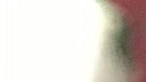 El modelo AK/2245 de Anne Klein incluye un reloj de pulsera con movimiento de cuarzo japonés y vista analógica (imagen referencial, no es el producto real).