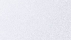 Al impuesto del 5% que busca imponer el presidente Trump se le suman las comisiones habituales que cobran plataformas como Western Union, Dolex o Ria Money Transfer.