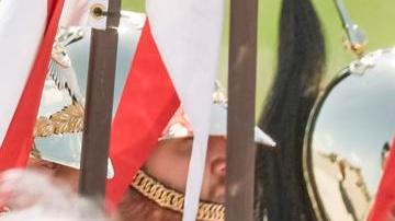 Trump dice alegrarse de no haber ganado en 2020: “Ahora lo tengo todo”