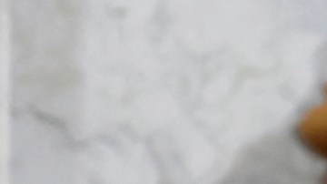 Carlos III advirtió que Canadá enfrenta un momento crítico ante presiones de EE.UU.