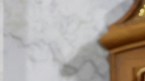 Carlos III advirtió que Canadá enfrenta un momento crítico ante presiones de EE.UU.