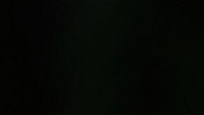 Rey Carlos III visitará Canadá para defender su soberanía ante a Donald Trump