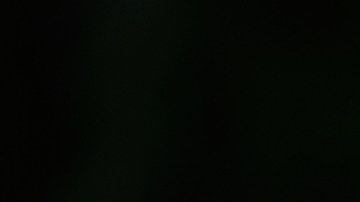 Rey Carlos III visitará Canadá para defender su soberanía ante a Donald Trump