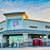 rite-aid-walgreens
