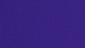 roku-television-gratis