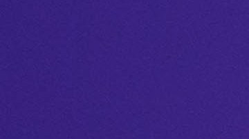 roku-television-gratis