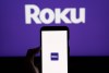 roku-television-gratis