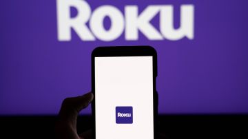 roku-television-gratis