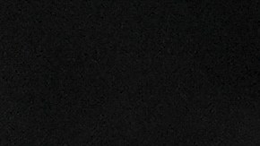 Ron DeSantis propone que militares actúen como jueces migratorios y que la policía haga redadas sin ICE