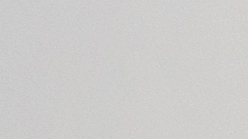 Fresh & Ready Foods informó que son 86 tipos de productos los que se retiran del mercado.