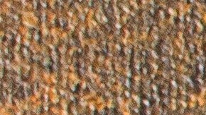 Hay alimentos enlatados que pueden incluirse en la dieta de personas con tensión alta.