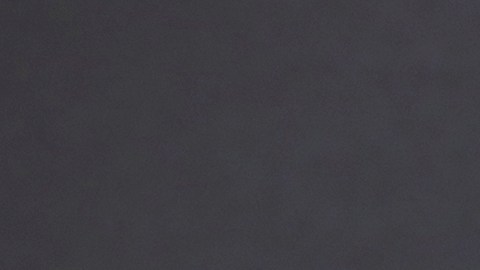 El exasistente detalló que ‘Diddy’ utilizaba un organizador que contenía entre 25 y 30 frascos con todo tipo de sustancias.