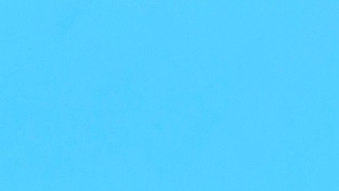 Los costos médicos continúan aumentando año tras año y pueden impactar su billetera.