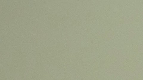 seguro-social-14-de-mayo-2024