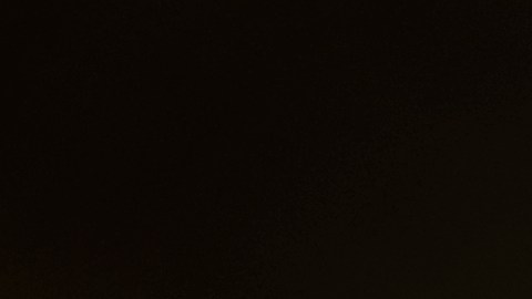 seguro-social-numero-lugares-peligrosos