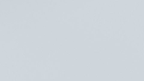 seguro-social-pago-967-junio-adelanto-2025