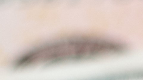 Los montos no son iguales para todos, ya que dependen de factores como los años trabajados, el historial de ingresos y la edad de jubilación.